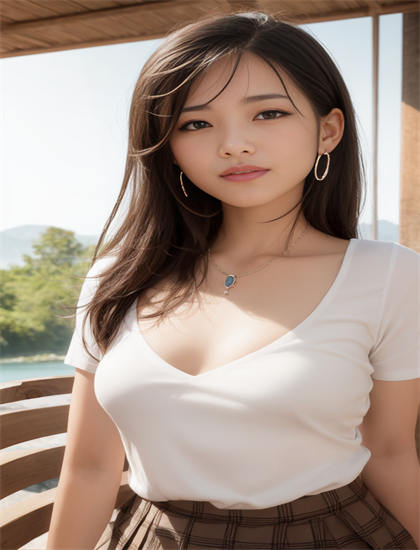 《福音战士新：Q》观影秘籍：象征意义与隐喻手法 获得专业视角的实用方法