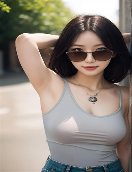 文化研究：超级英雄《维他命》如何展现的技术突破与创新之处 认识艺术的文化教育功能