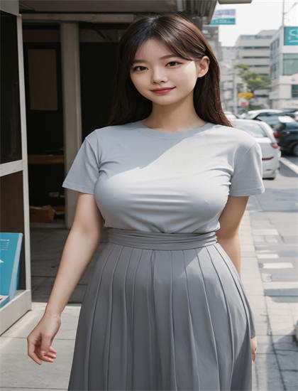 坠落之后现实意义探讨：社会影响与现实关联分析，点击破亿