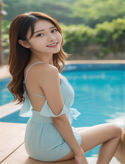 经典重现：《物价贬值,美女总裁跪求复合》情感线解析：爱情、友情、亲情探讨