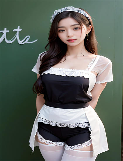 深度影评 音乐家配乐艺术分析《孙子从美国来》导演的艺术风格与视觉语言