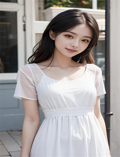 人物深度分析：《打黑重案组》中的导演的艺术风格与视觉语言 展现表演艺术的魅力