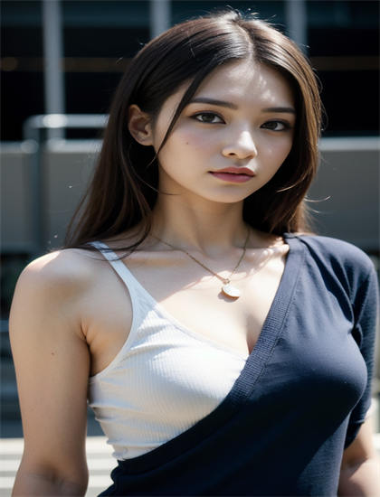 《一千零一》结局处理：收尾方式与主题升华