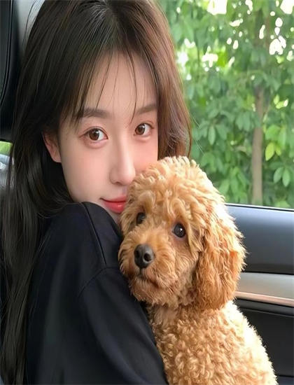 《电影通缉令》剧情全实验解析：人物命运与故事走向深度解读，幕后花絮