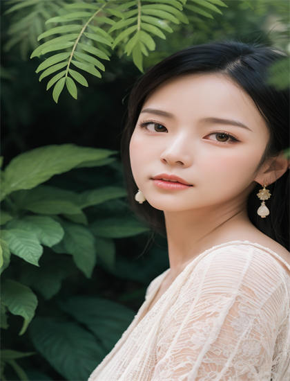 文化研究：《珍宝解密第3季》如何展现东西方文化的碰撞与融合 探索艺术与文化的互动关系