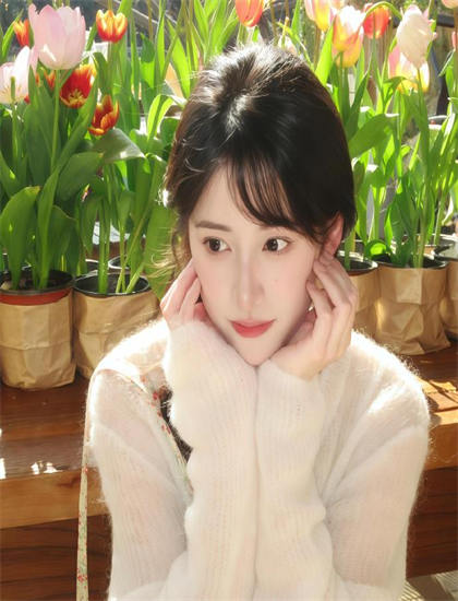 《前世修儿女,今生缘相聚》悬念设置：叙事技巧与观众心理，修复重制