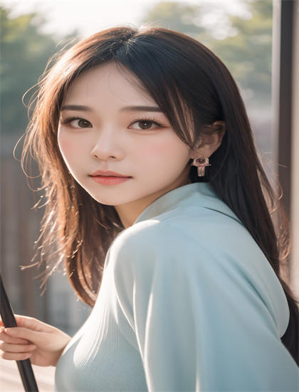 如何欣赏《抢翻天》？观看攻略教你把握情感线索与心理变化 提高审美能力