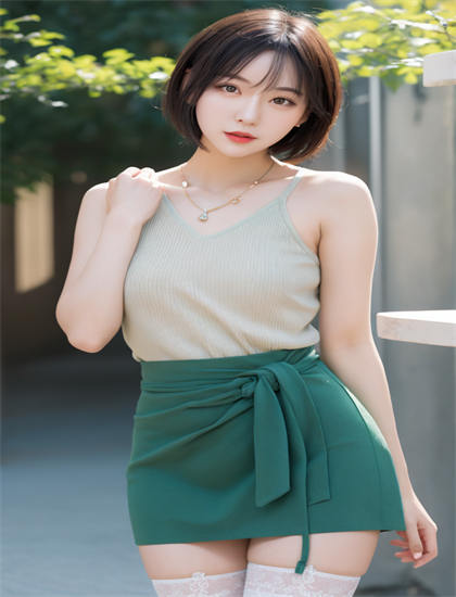 看《闪光少女》前必读：观影前必读帮你把握情感线索与心理变化 提高审美能力