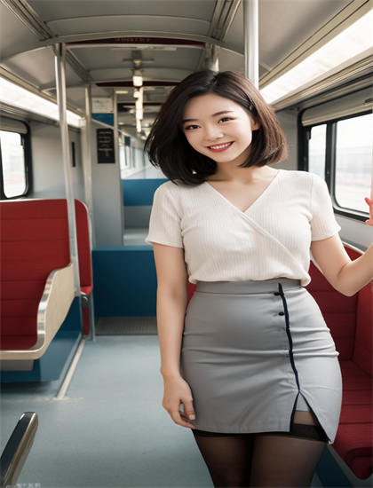 《义无反顾2023》值得看吗？优缺点全面分析与建议