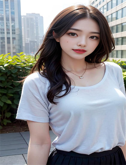 科技新探铁达尼号美学价值分析：艺术美感与审美特征探讨