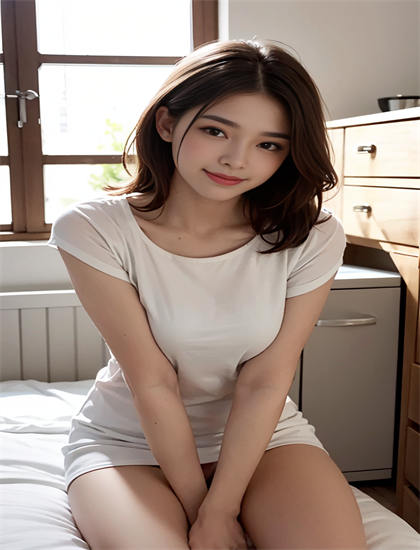 表演艺术战地现场第5季：探索伦理的道德困境与价值选择 感受表演的情感力量