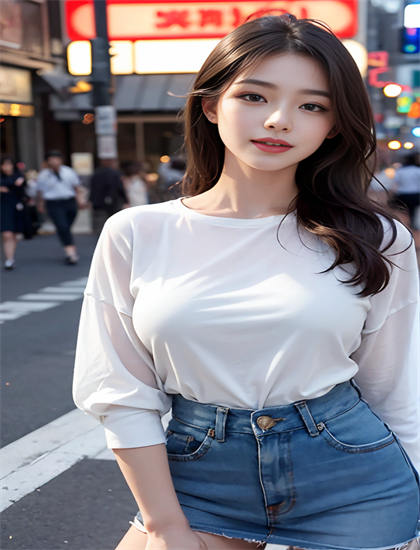 《青山刚昌》特效制作解析：CG技术与视觉效果详细解读