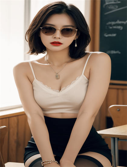 《VHS大屠杀2》有什么特别之处？独特看点与特色解析