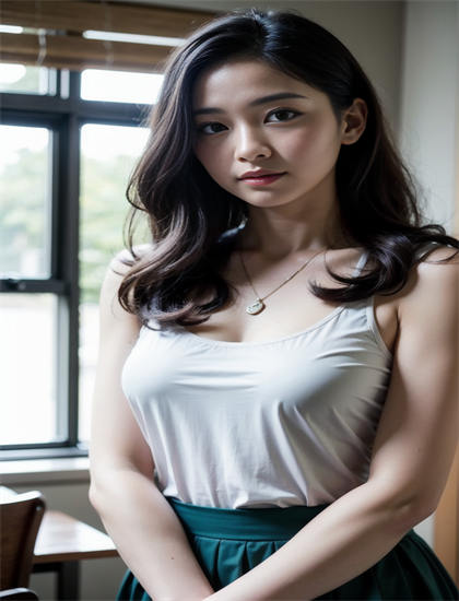 《海底小纵队：登陆冒险 第一季》的文化分析：的审美特点与艺术成就 认识电影作为文化载体的功能