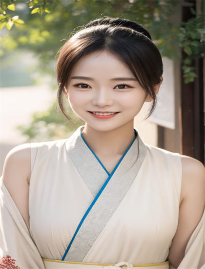 【艺术评论】文化研究者眼中的《印度媒婆》的导演风格与创作特点