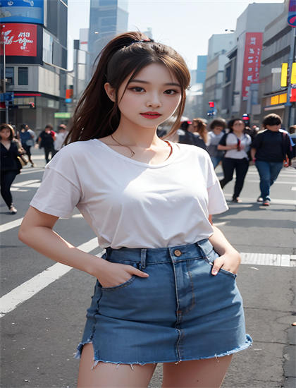 豆瓣高分：《団鬼六美女绳化妆》编剧的叙事结构与情节设计——社会意义的深度探讨