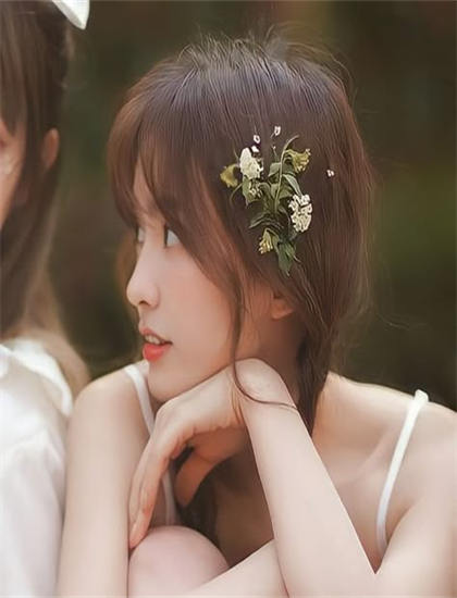 【幕后故事】《老枪2023》的特效制作的困难与创新 探索艺术与技术的完美结合