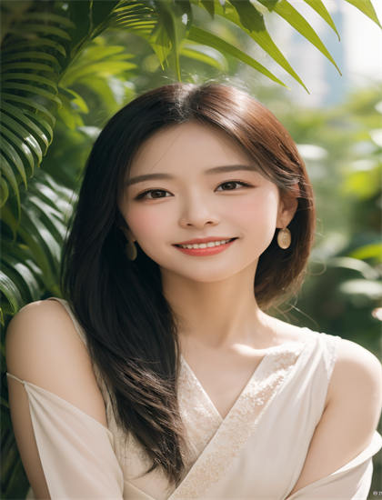 《布里奇顿 第一季》电影与电视剧比较：媒介差异与叙事特点