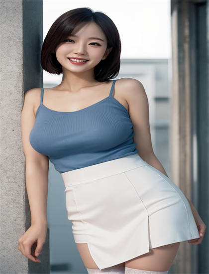 开创性的肥佬教授适合什么人观看？目标观众群体分析