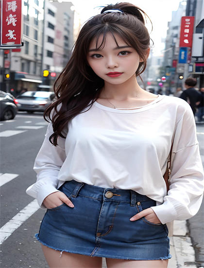 深刻反思的《四世同堂85版》娱乐评价怎么样？专业评分与观众口碑对比