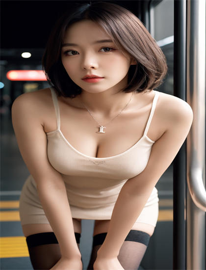 黑色电影观影指南：《心灵猎手》的文化内涵与社会意义 ——黑色电影的专业鉴赏