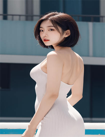 《非常意外》动作设计解析标杆式的：打斗场面与动作编排分析