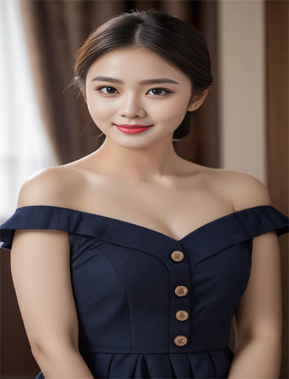 《欢愉主妇》画质音效选择指南史诗级的：版本差异与体验优化