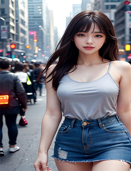 深入《带娃归来,前夫跪求我复婚》的世界：全面解读与深度分析