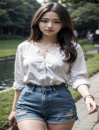 1080P高清：《结发夫妻》高潮解析：戏剧冲突与情感爆发