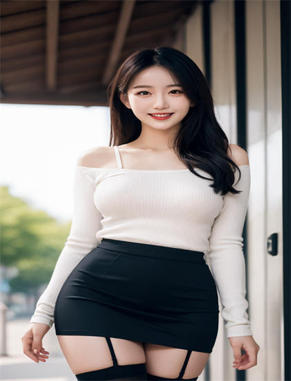 后现代的《时间尽头的房屋》隐藏彩蛋发现指南：细节与彩蛋寻找攻略