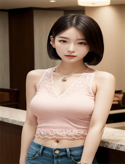 探索《辣妈正传》的奥秘：隐藏细节与深层意义，热门