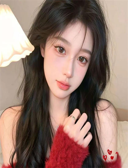 IMAX版本：《播火录》导演手法解析：艺术风格与技术特点分析