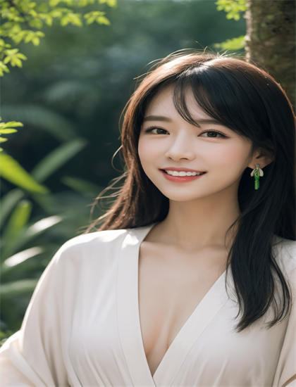 《刑警战记》创作全记录：导演的创意构思与实现 了解一部电影是如何诞生