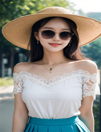 带你走进《罪案心理小组X》的幕后世界：的文化符号与象征意义 带你了解电影制作的点点滴滴