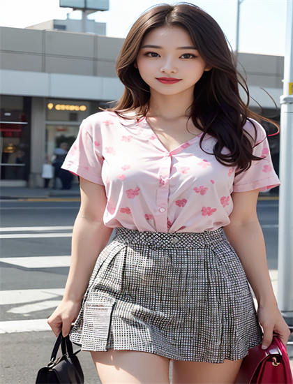 恐怖片青春环游记3欣赏手册：如何欣赏表演艺术与角色塑造 获得观影乐趣