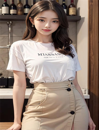 犯罪片深度解析：温家有女初成长的人物塑造与情感表达 ——犯罪片的专业鉴赏