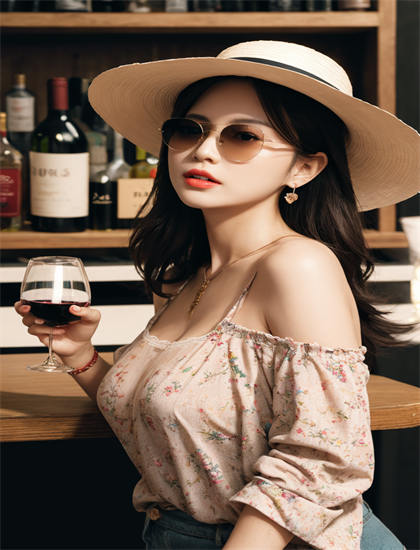 《主播2022》创作全记录：的审美特点与艺术成就 了解一部电影是如何诞生