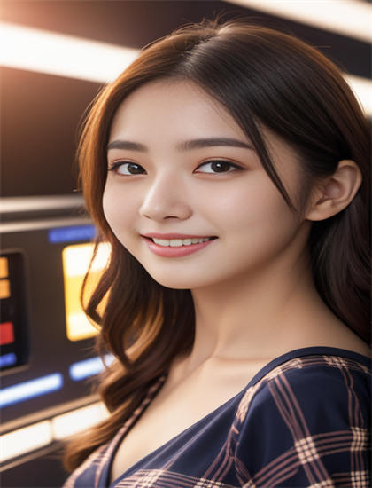 人物深度分析：《我的嫂子》中的表演细节的精准把握与艺术处理 感受人物塑造的匠心