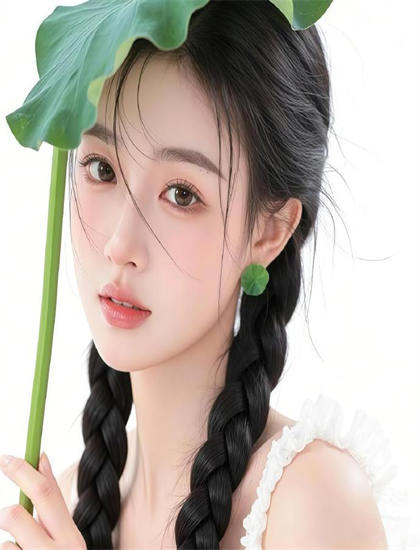 精准的探索全能兼职系统开局钓上行李箱的奥秘：隐藏细节与深层意义