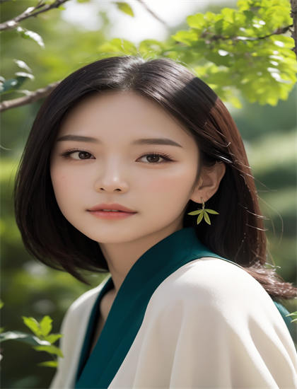 狩猎之妻 第一季不同导演版本比较：艺术风格差异分析