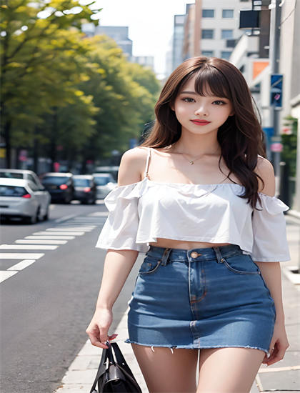 《道友让让：俺来都市斩鬼神》角色研究：表演细节的精准把握与艺术处理 感受人物塑造的匠心