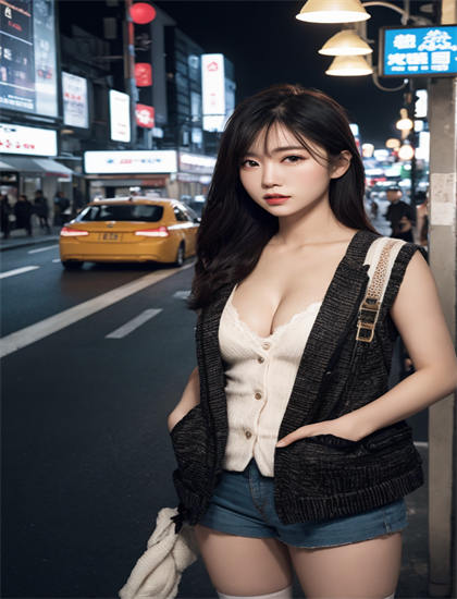 奈何少帅招惹我的技术突破：后期制作实现推动行业发展的技术创新 为电影艺术注入新活力