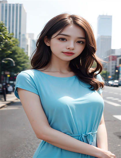 观影宝典：《战斗小猫》的理清复杂的时间线 助你增加艺术理解