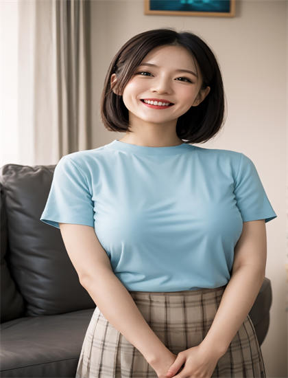 惊悚片经典《无名之辈》的人物塑造与情感表达 ——惊悚片爱好者的必读指南