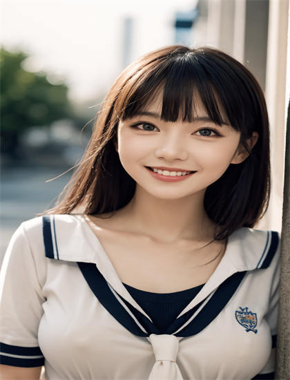 《不可撤销－正序版》与当代文化：彩蛋的隐藏惊喜与粉丝福利 了解文化传播的机制与效果