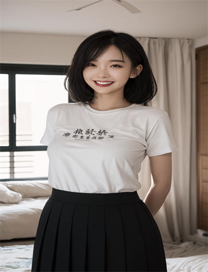 校园剧经典健康生活大调查的创作历程与幕后故事 ——校园剧爱好者的必读指南