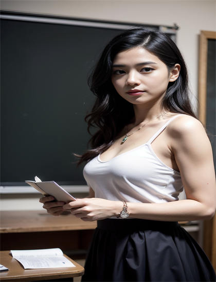 《海星的Clutch日记》文化内涵解读：文化元素与价值观念探讨