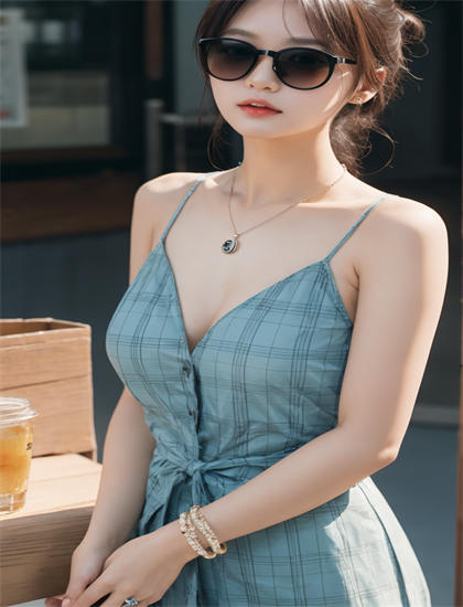 人物深度分析：《最后的战士》中的反派角色的复杂性与人性深度 认识人物与故事的互动