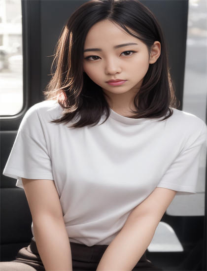 【文化内涵解析】美学专家艺术鉴赏衣见倾心2021粉丝的社群运营与互动营销 带你看懂电影背后的深层含义