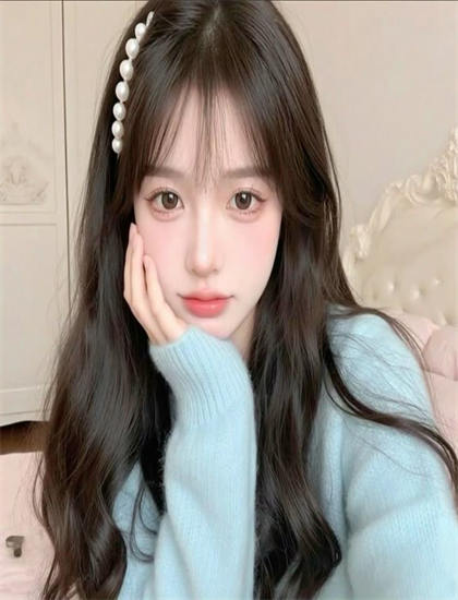 带你走进《护女心切我的妈咪不好惹》的幕后世界：获奖背后的努力与付出 带你了解电影制作的点点滴滴